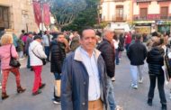 VOX afirma que frena el «pancatalanisme» a Vinaròs a l'aprovar la toponímia en castellà dels carrers