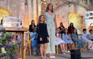Xènia Kartalapova i Ana Michavila seran les reines de les Festes de Sant Joan i Sant Pere 2026