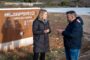 El PP de Vilafamés convida a l'alcalde a què si vol previndre incendis no rebutge l'ajuda del Consell