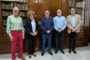 La 5K-10K Sastre Ferrando de Benicarló torna el 20 de juny per a consolidar-se en cita esportiva de referència