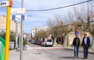 El PPCS exigix a Sánchez inversions urgents perquè el deterioro en carreteres «provoca riscos»