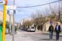INAUGURACIÓ DE LA FIRA DE L’OCUPACIÓ A BENICARLÓ 28-04-206