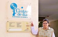 El PSPV Ports Maestrat denúncia que el PP «no ha iniciat cap de les 8 obres previstes del Pla Convivint»