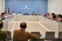 FUNDACIÓ CAIXA VINARÒS. ELS COMETES 25-04-2026