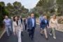 La Generalitat culmina la recuperació de 242 camins rurals afectats per la dana amb una inversió de 9,4M