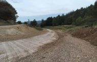 APNAL-EA de Vinaròs denuncia el formigonat parcial del barranc del Pregó al Ballestar