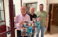 Alcossebre acull un campus apadrinat per H. Hampton, portera de la selecció anglesa de futbol femení