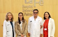 El cribratge neonatal de Sanitat permet detectar a temps malalties en més de 400 bebés