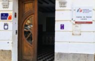 Sanitat destina prop de 6M en ajudes dirigides als ajuntaments per a reformes en els consultoris auxiliars