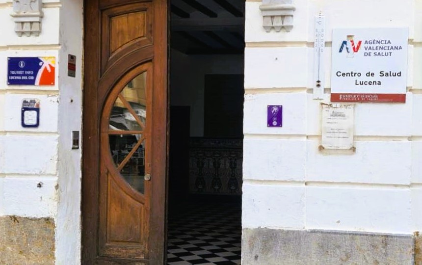 Sanitat destina prop de 6M en ajudes dirigides als ajuntaments per a reformes en els consultoris auxiliars