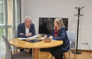 Educació insistix en la necessitat de blindar l’avaluació dels alumnes de 2n de Batxillerat
