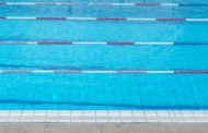 Emergències trasllada als ajuntaments la normativa en platges, piscines d'ús col·lectiu i parcs aquàtics
