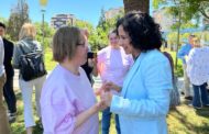 La Generalitat convoca ajudes per 380.000 euros per a millorar l'accessibilitat física i comunicativa