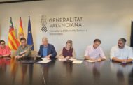 Educació desbloqueja la negociació parcialment. 200 euros de pujada salarial i 6 dies de lliure disposició