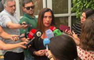 Educació garantix la celebració de la PAU conforme al calendari previst