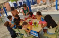 Alcalà-Alcossebre garanteix la conciliació familiar amb l’Escola d’Estiu i el Campus Jove 2026