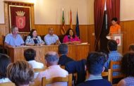 El Ministeri d'Agricultura es compromet a finançar el camí natural Territori Sénia Fase I