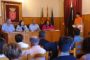 La Conselleria d'Educació lamenta el rebuig a la proposta «més ambiciosa» plantejada al professorat
