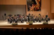 El XLVII Certamen Provincial de Bandes de la Diputació reflectix el talent i la qualitat de les agrupacions musicals