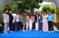 Albalat subratlla l'impuls social del PP que transforma vides gràcies «al poder de les famílies d'acolliment»
