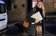 PP de Forcall: «El PSOE reconeix que la parcel·la del centre de salut no té les condicions necessàries»