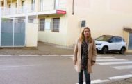 El PP exigix hui al PSOE la cessió «urgent» del sòl per a construir un nou centre de salut a Forcall
