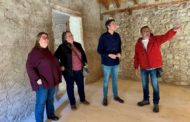 El PSPV proposa ajudes perquè els pobles habiliten habitatges de lloguer en edificis municipals