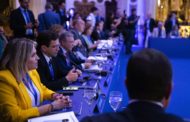 Marta Barrachina porta a la FEMP l'exigència al Govern perquè actualitze els lliuraments a compte