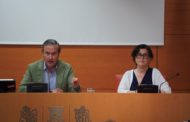 PP: «Tindrem pressupostos gràcies a l'estabilitat del Consell davant el desgovern de Sánchez»