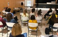 Connecta Leader s'aferma com a xarxa de cooperació i suport entre emprenedors rurals
