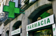Sanitat garantix l'atenció farmacèutica en 54 municipis rurals de la Comunitat Valenciana