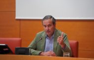 El PPCV condemna i lamenta els atacs a la seu del CSIF a Castelló