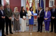 El PPCV celebra que els Pressupostos de la Generalitat arriben a les Corts