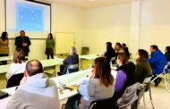 El GAL Maestrat Plana Alta manté l'interés emprenedor en el territori amb 18 noves sol·licituds LEADER