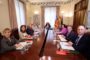 Connecta Leader celebrarà a Vilafranca les Jornades de Primavera que pretenen impulsar la cooperació rural