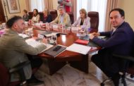 El Consell declara Bé d'Interés Cultural Immaterial la tradició de les Orquestres i Rondalles de Pols i Pua