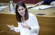 Gascó: «Pel que sembla, els diners sí que és l'excusa dels sindicats per a dinamitar el final de curs»