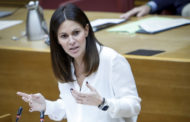 El PP assenyala la contradicció «d'algunes mobilitzacions davant el major pressupost educatiu»