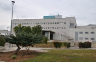 Sanitat licita les obres d'ampliació de les consultes externes de l'Hospital Comarcal de Vinaròs