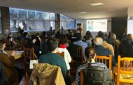 Connecta Leader celebrarà a Vilafranca les Jornades de Primavera que pretenen impulsar la cooperació rural