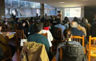 Connecta Leader reunirà més de 20 emprenedors rurals en les seues Jornades de Primavera a Vilafranca