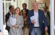 La Conselleria d'Educació lamenta el rebuig a la proposta «més ambiciosa» plantejada al professorat