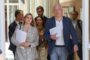 RODA DE PREMSA DEL PSPV-PSOE DE VINARÒS 20-05-2026