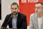 El Consell injecta més de 207.000 euros en tres anys a la rehabilitació de l'arc romà de Cabanes