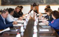 La Diputació promou oportunitats i dinamitza el territori amb el repartiment d'1,5M del Pla d'Ocupació