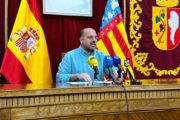L’Ajuntament de Vinaròs aprova les bases de les noves ajudes municipals per a persones amb celiaquia