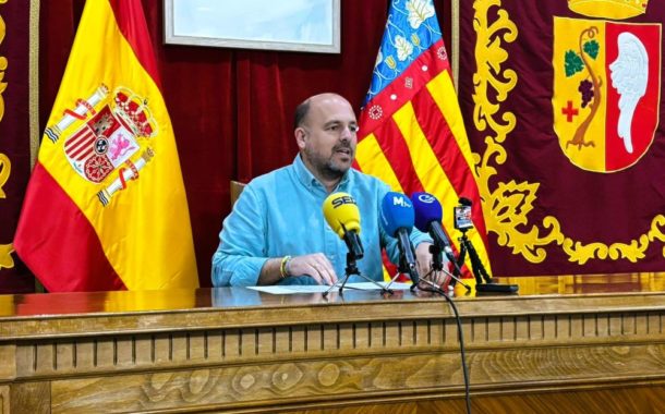 L’Ajuntament de Vinaròs aprova les bases de les noves ajudes municipals per a persones amb celiaquia