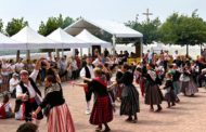 Vinaròs celebrarà el diumenge, 31 de maig, la festa de la Misericòrdia, patrona de la ciutat