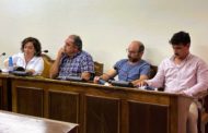 El PP afirma que Compromís utilitza les xarxes socials de l'Ajuntament de Vilafamés per a atacar a la portaveu