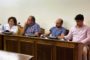 LA NOSTRA GENT 07-05-2026